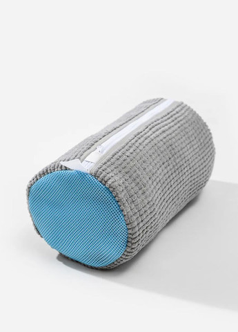 Мішок для прання взуття в пральній машині – захист взуття та барабана No Brand (338379111)