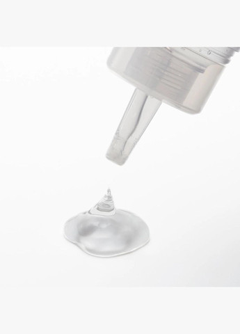 Лубрикант Lotion Light (170 мл) на водній основі, рідкий Tenga (316636089)