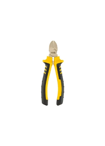 Бокорізи 180 мм German type 23-1180 Mastertool (386740322)