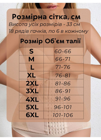 Корекційний мереживний корсет з утяжкою для талії корсетний пояс на бретельках з мереживом післяопераційний з ефектом утяжки Cindylove (293061906)