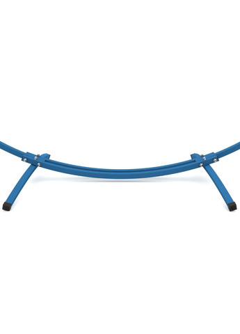 Стойка для гамака Каркас для Гамака WCG (346528571)