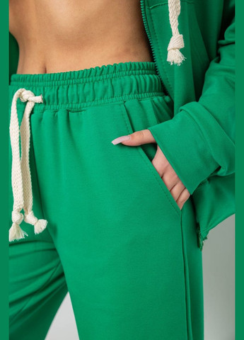 Спортивный костюм женский,, Ager (324985311)