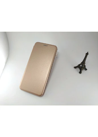 Чохол Elite (396509718)