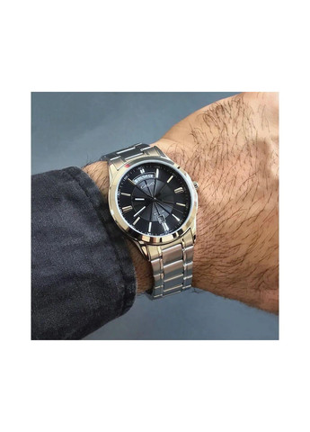 Чоловічий годинник MTP-1381D-1A Casio (350627477)