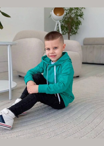 Худые для мальчика HC (h001-6226-057-4) No Brand (306713407)