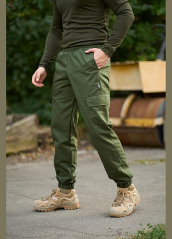 Легкі штани👍 Luna (323469028)