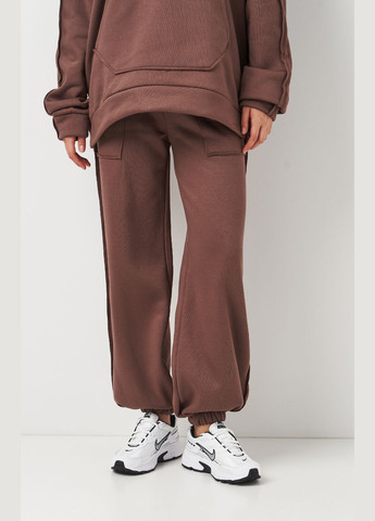 Костюм Olis-Style (303776722)