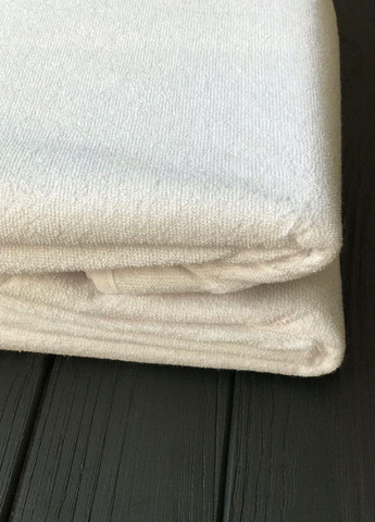 Наматрацник водонепроникний Homedec - (321701359)