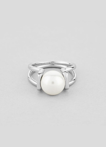 Каблучка Море спокуси Minimal (342082195)