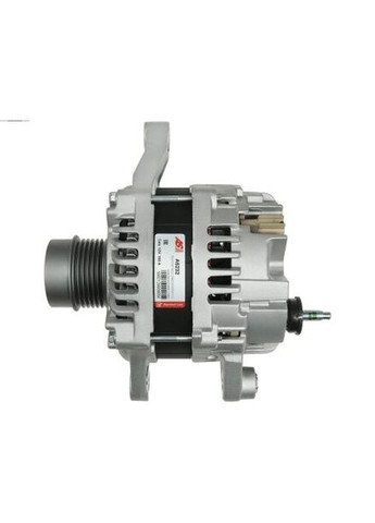 Генератор 116037 PL A5232 As (366297459)