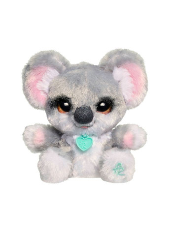 Інтерактивна іграшка "Малятко Коала" 28152 серії "My Mini's Little Hugs" Furreal (364727745)