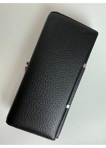 Гаманець жіночий із штучної шкіри No Brand (366670998)