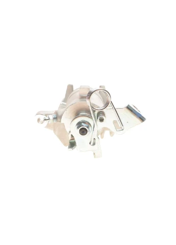 Суппорт тормозной 178057 Febi Bilstein (388993072)