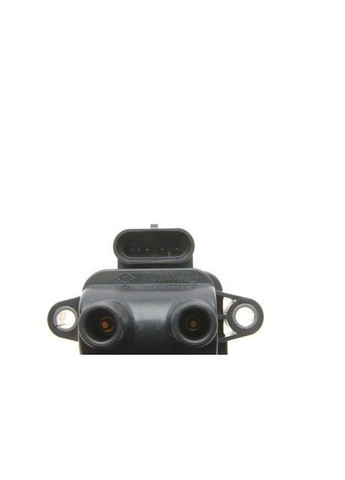 Катушка зажигания Kangoo 1.4-1.6 16V 97- 224336134R RU63 Renault (347156584)