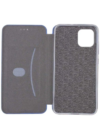 Кожаный чехол-книжка Classy для Xiaomi Redmi A1 / A2 Epik (395030610)