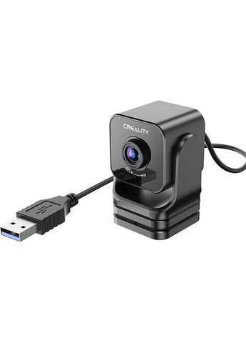 Планшет + камера для керування 3D принтером Nebula (4001050082) Creality (332196354)