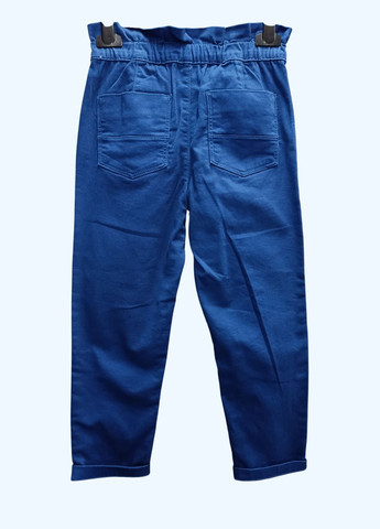 Штани для дівчинки OVS (316684371)