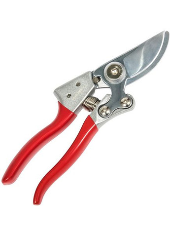 Секатор Master PS-200-01HD Vitals (315720965)