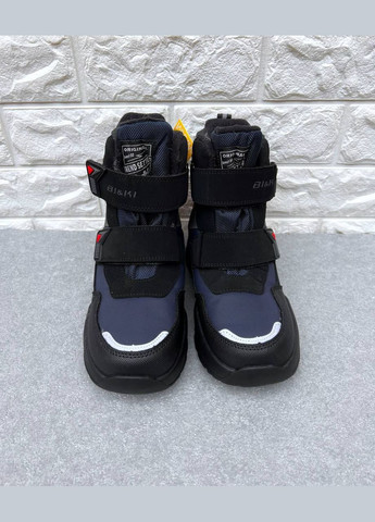 Сноубутси для хлопчика Biki (302675670)