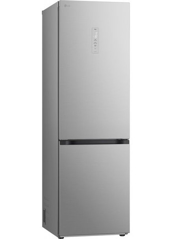 Холодильник GC-B459FNPW LG (360425191)