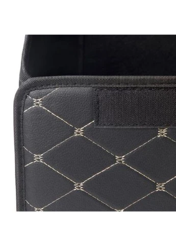 Органайзер для багажника 32*30*30cm DL-468 No Brand (397324762)