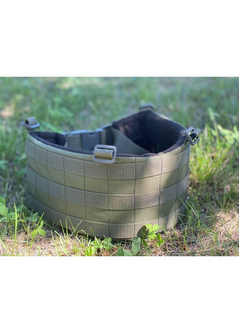 Пояс ремінно-плечової системи (РПС) L&L (365550619)