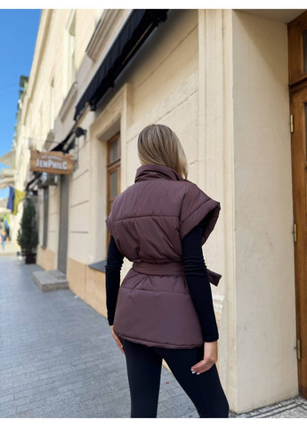 Жилет Україна UMButik (363022002)