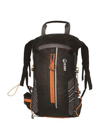 Велосипедный наплечный рюкзак 280G No Brand (366238748)