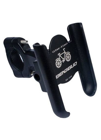 Велодержатель на руль под телефон BG-098 Smart (331108798)