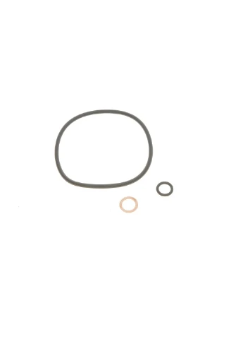 Фільтр масляний BMW M5 (E60/E61) 04- S85 177174 (opt-om) Febi Bilstein (345769180)