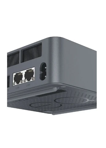 Минипк EQR6 Beelink (391477984)