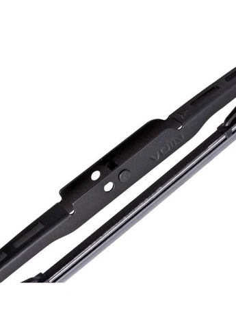 Щітки склоочисника 605-18 каркасні -18" 450 мм (TP405-SW-18") CLASSIC VOIN (319044683)