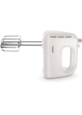 Міксер Daily Collection HR3705/00 Philips (360413052)