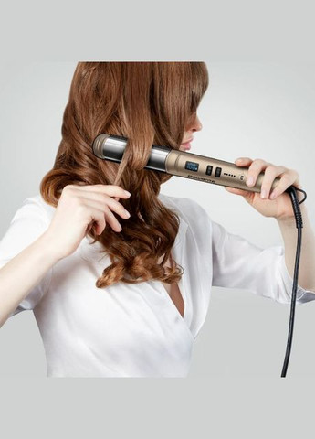 Випрямляч для волосся SF4641F0 Rowenta (336955213)