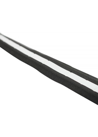 Обмотка руля YP0804047 Blue для велосипедных ручек West Biking (342118431)