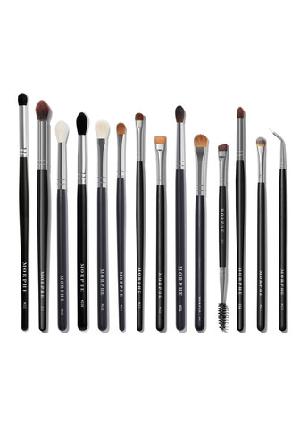 Молоток Morphe (280265950)