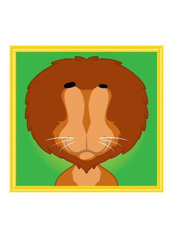 Детский сборник книг "Собери картинку" 379532 с наклейками Книжковий хмарочос (364125695)