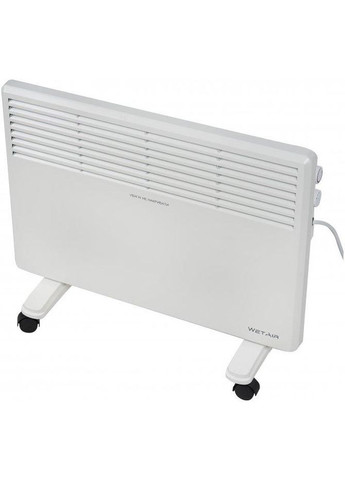 Конвектор WCH-1500EW Wet Air (368589443)