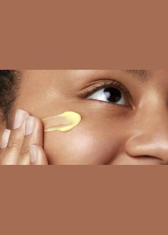 Омолаживающая сыворотка для лица Retinol Skin-Renewing Daily Micro-Dose Serum 10 мл Kiehl's (297400838)