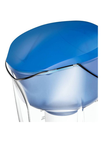 Фильтрглечик НЕТ 3 л Sapphirine (FMVNEMODBECO) Ecosoft (307437252)