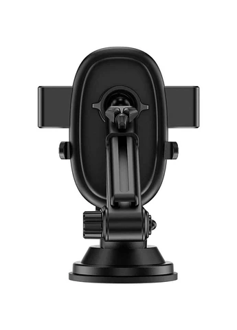 Автотримач UltraControl Pro Black (C40351600113-00) [127625] Baseus (400042594)
