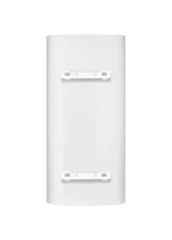 Бойлер EWH 100 SI EEC Electrolux