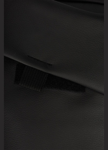 Сумка чоловіча Rock XL (2000990708373A) shop (2000990708373) Surikat (362705404)