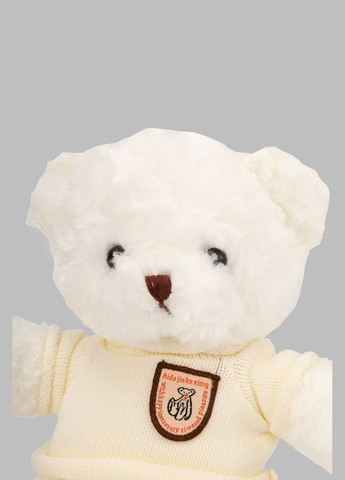 Мягкая игрушка Медвежонок YF41110 No Brand (292549209)