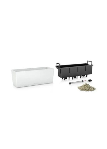 Кашпо Balconera Color 50 12 л 15696 Lechuza (364555021)