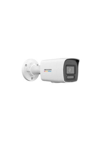 Камера відеоспостереження DS-2CD1047G2H-LIUF (4.0) Hikvision (372625489)