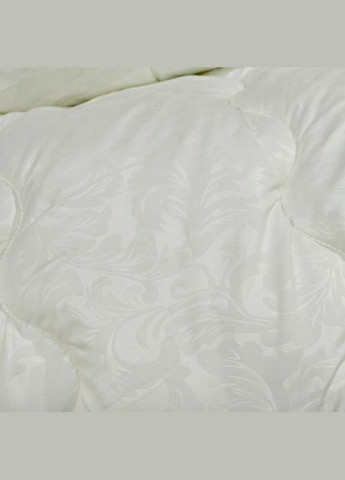 Одеяло Вилюта антиалегренное в микрофибре 140*205 полуторное (Relax 350) Viluta (288045086)