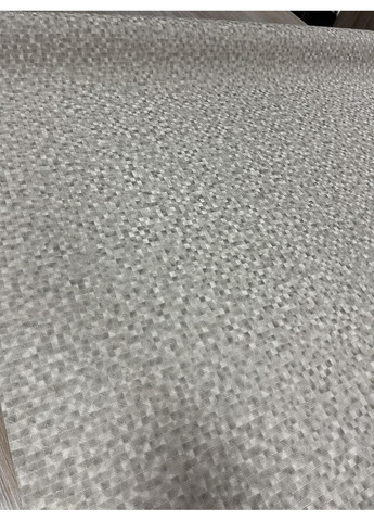 Метрові шпалери вінілові на флізеліновій основі 31910, довжина 10 метрів. MARBURG (371775481)