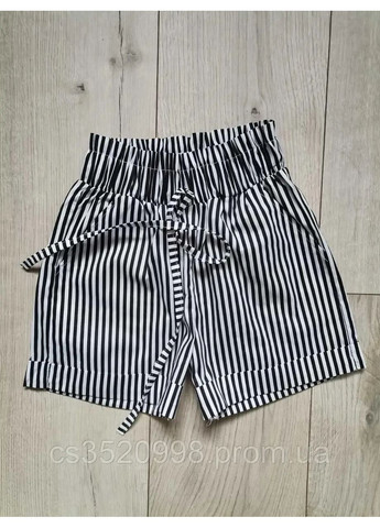 Белый летний детский летний костюм для девочки из микки, на 10,12 лет. Kids