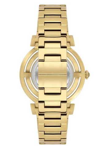 Женские наручные часы Freelook F.1.10501.4 (353685476)